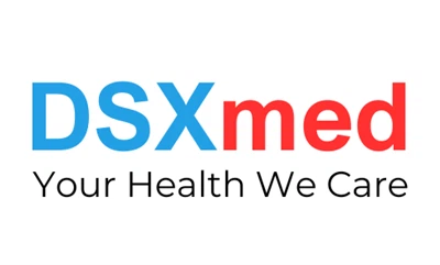 DSX  Antarabangsa  Terhad