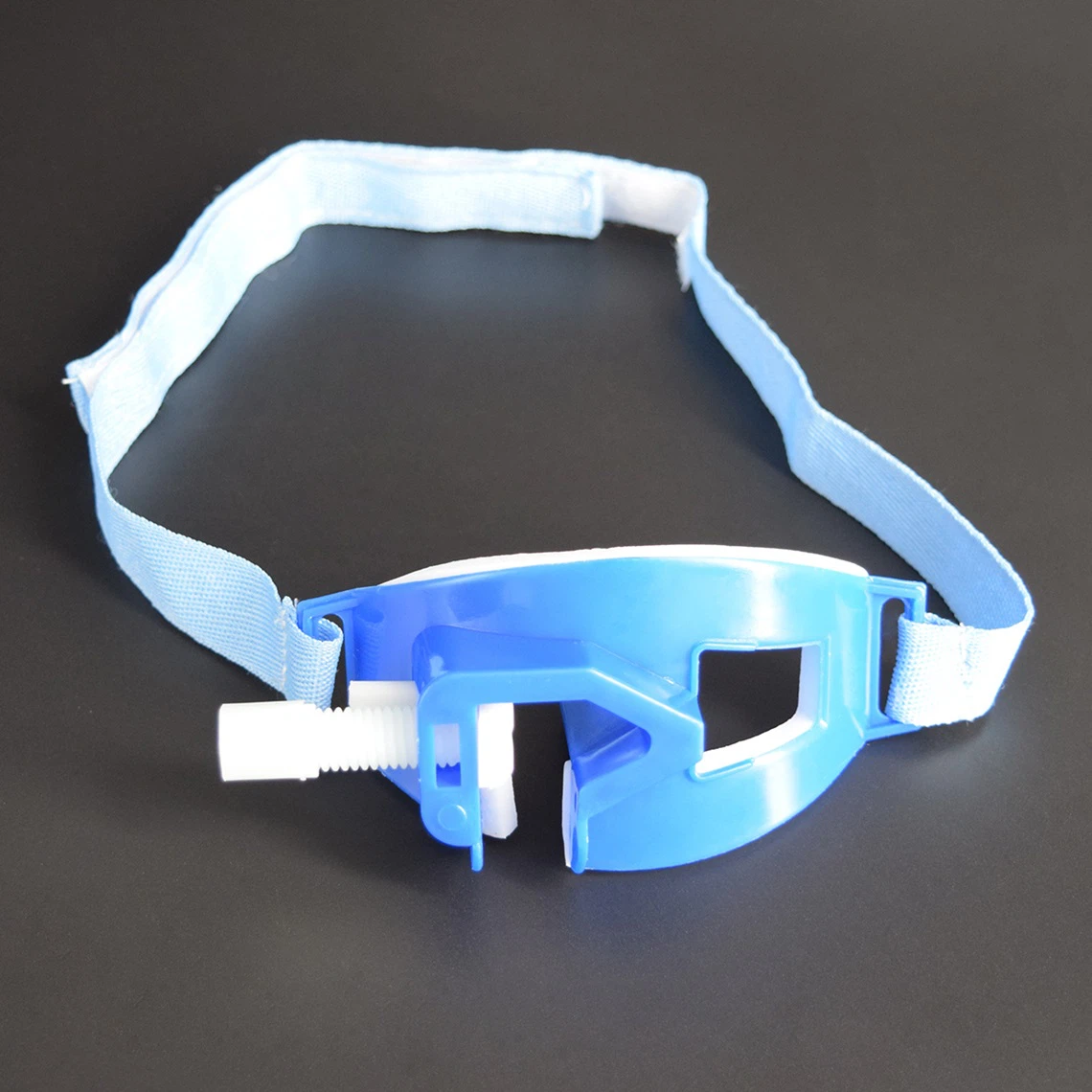 Good Price Endotracheal Tube Fixation Device Good Price Endotracheal Tube Fixation Device